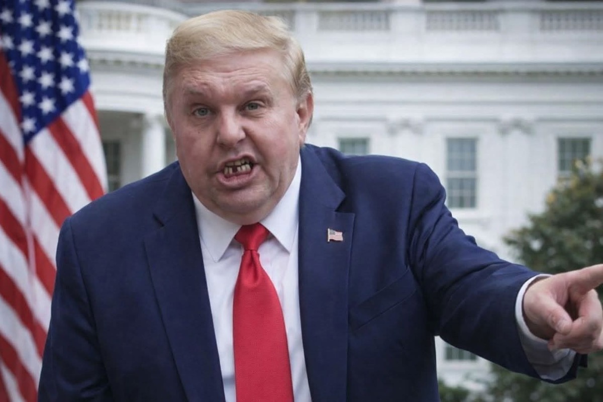 d8425ea0-33d5-4721-a293-8826fb42593f