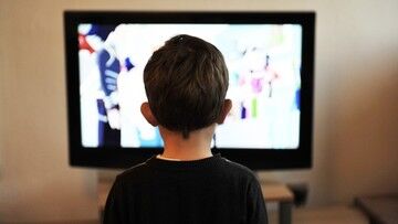 Dania. Nagi uczestnik programu telewizyjnego dla dzieci skazany za pedofilię