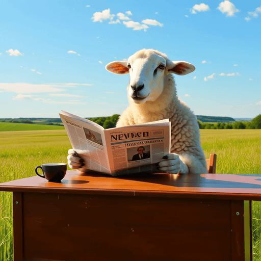 89a94e77-89cf-46d5-bb52-8562db5b1bdd