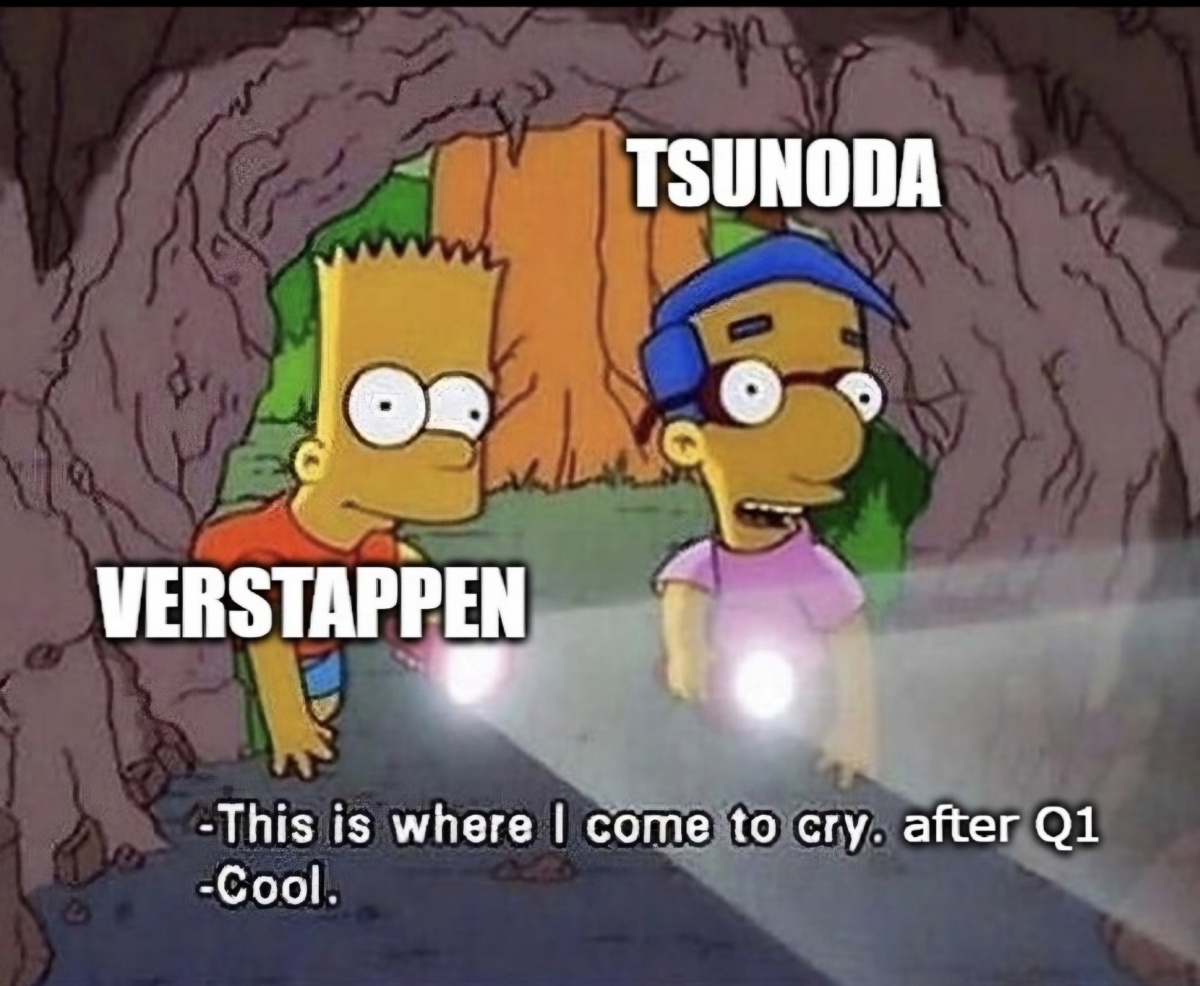 2c37cde3-a75e-4d2f-abfa-1a2413ce6ef5