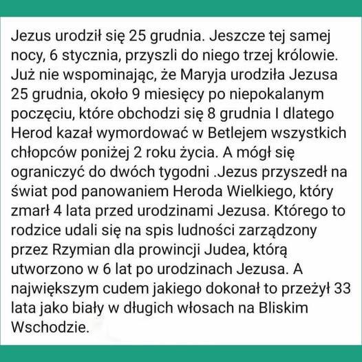 89612ed3-773d-4071-9bb8-71244bb0c7b3