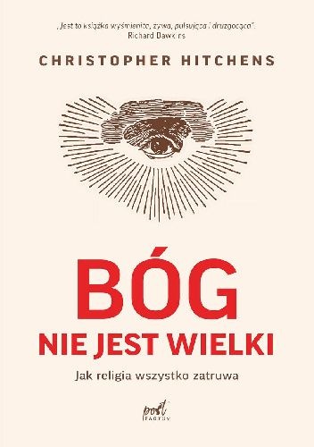 9fc4be35-5e37-4857-9d67-af013cfb56a5