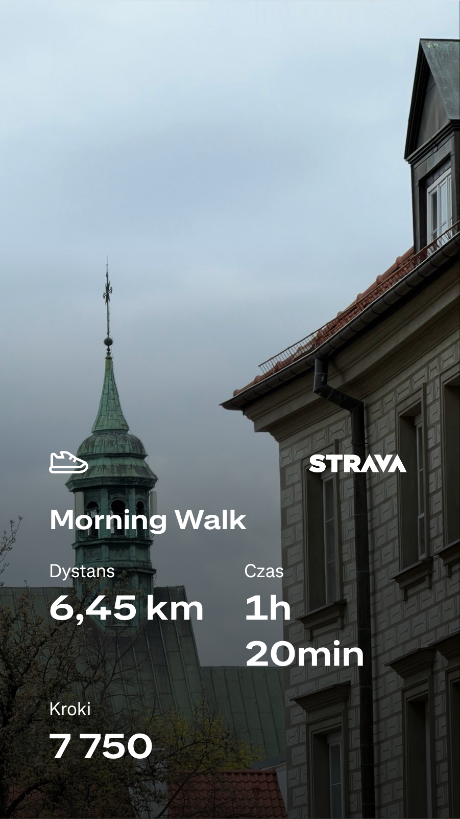 26f18bc1-a284-440b-b516-ad8f99459431