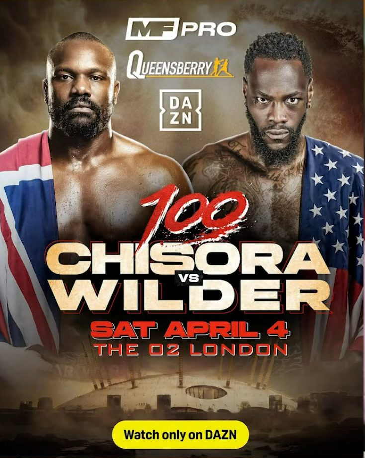 894deec9-9f4c-45c7-8c50-5b390916cf71