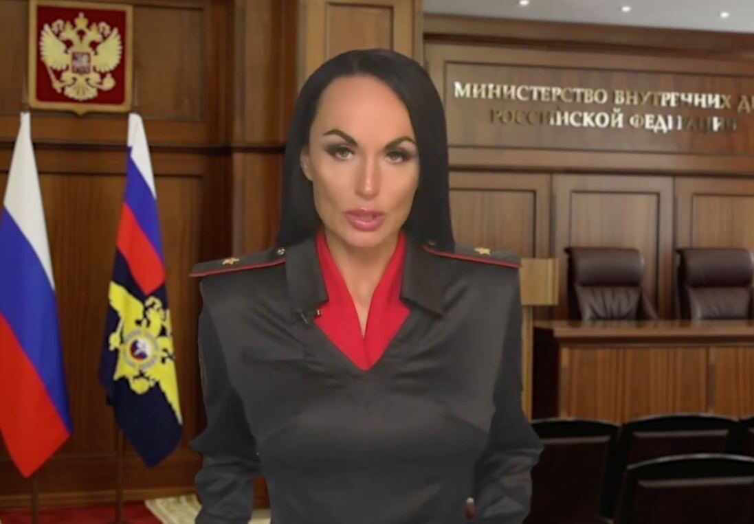 5552043f-fb6d-4a16-99e1-21f3c3dc1ed4