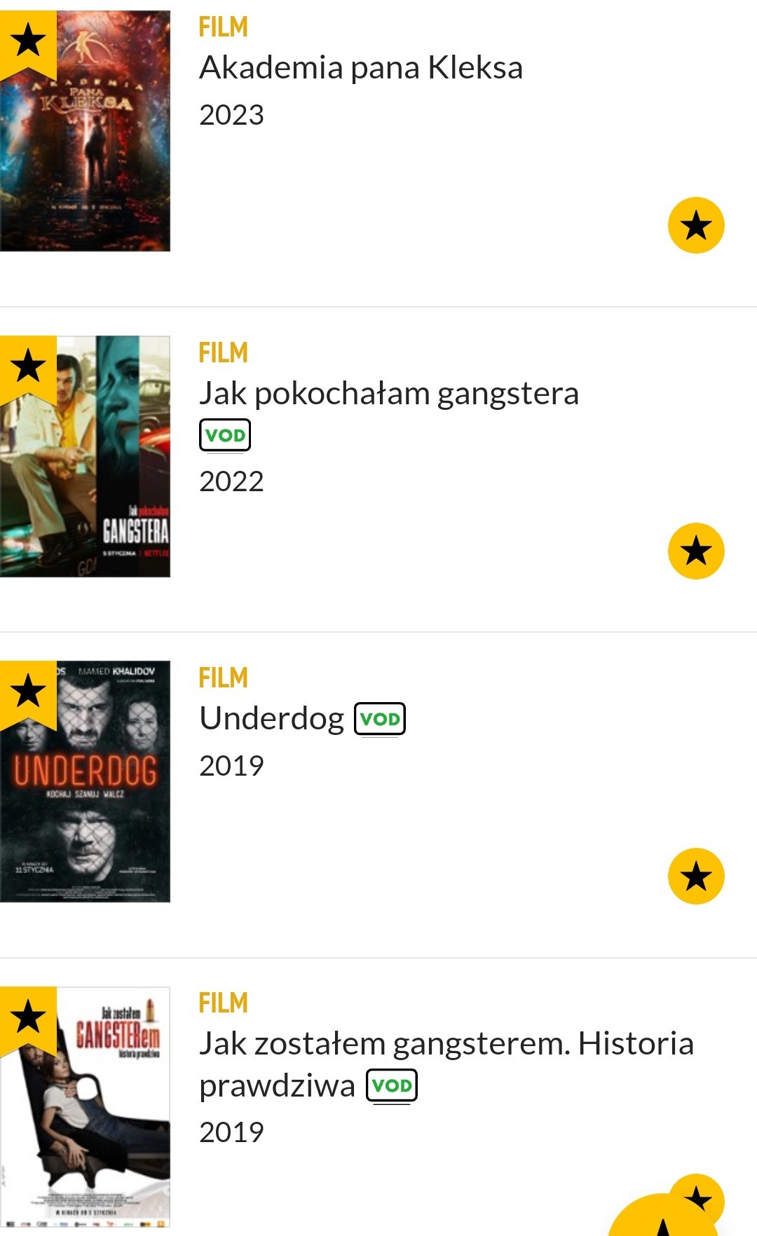 f2ade9c9-cbc9-4f11-b86a-bda2471bbeb3