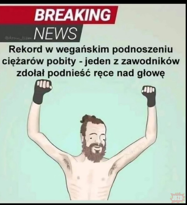 36870823-17db-4d91-a42e-ef10ae4b9c6a