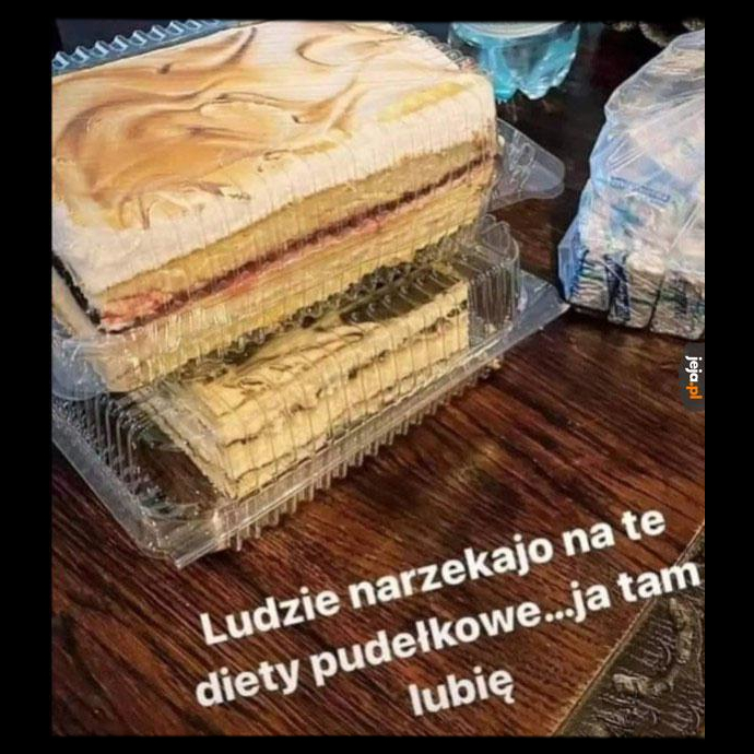 56016e18-82e4-4535-8678-63ebe0ca7878