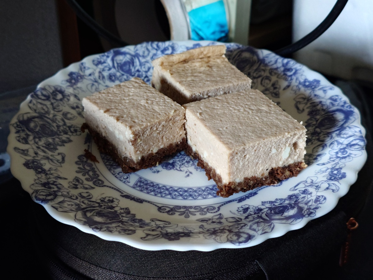 ea0920b0-7e40-4f0a-8783-fe3ce4723760