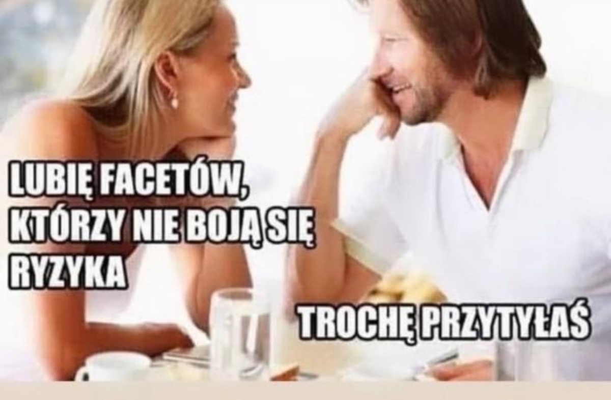 2067f880-5ef7-47a8-bcdf-7e48c33628e5