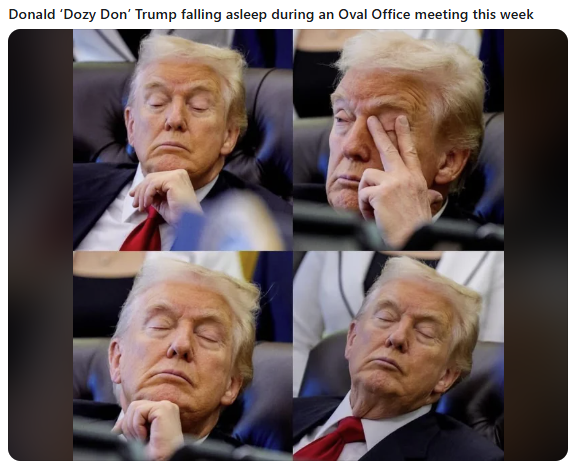 9bc881fd-95e1-4277-92c0-6eaf0f35c678