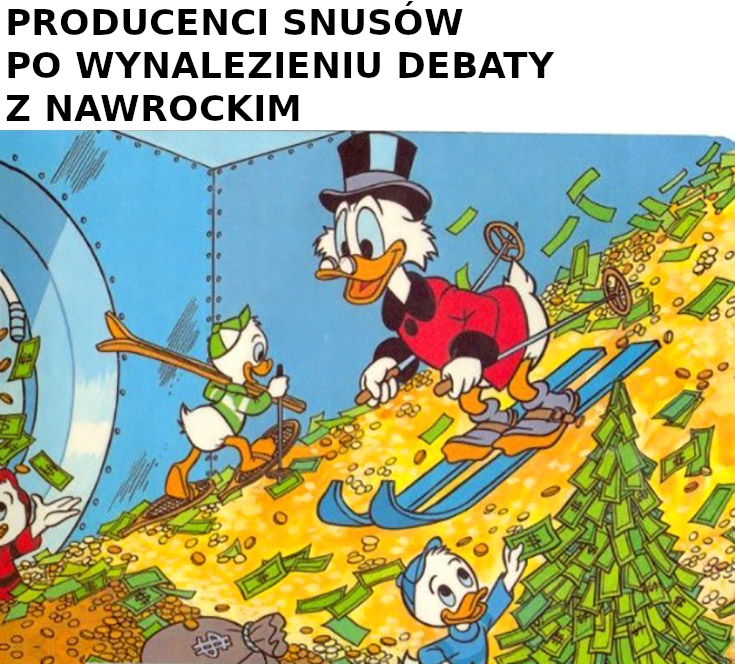 0279513d-016d-4c01-a702-f65dfd43092f