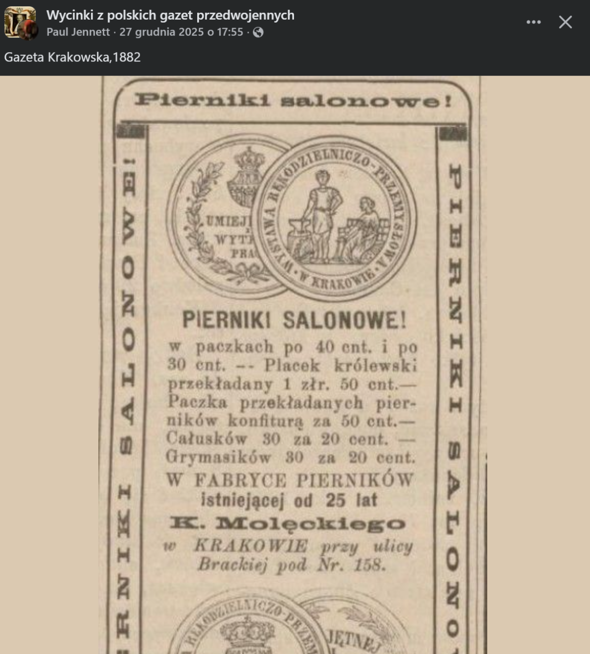 f5f0e752-0f0a-4a1d-ac36-fb29187495c8