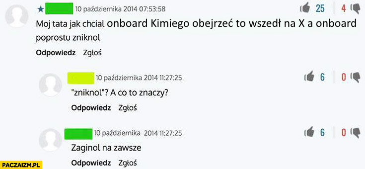 ca84c7c7-52e7-4b49-9ec9-429a319939bb