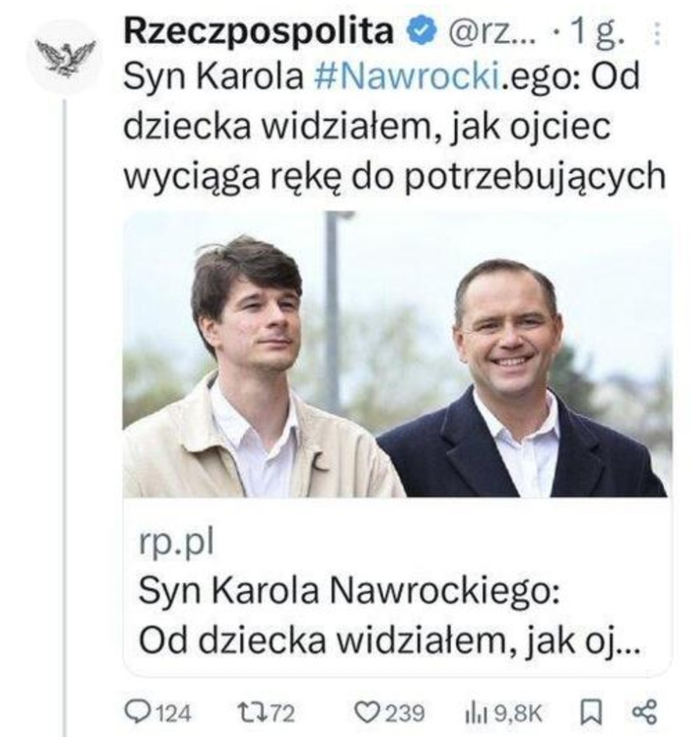 b8bb92f0-64a9-4990-8ac5-f321ea620e01