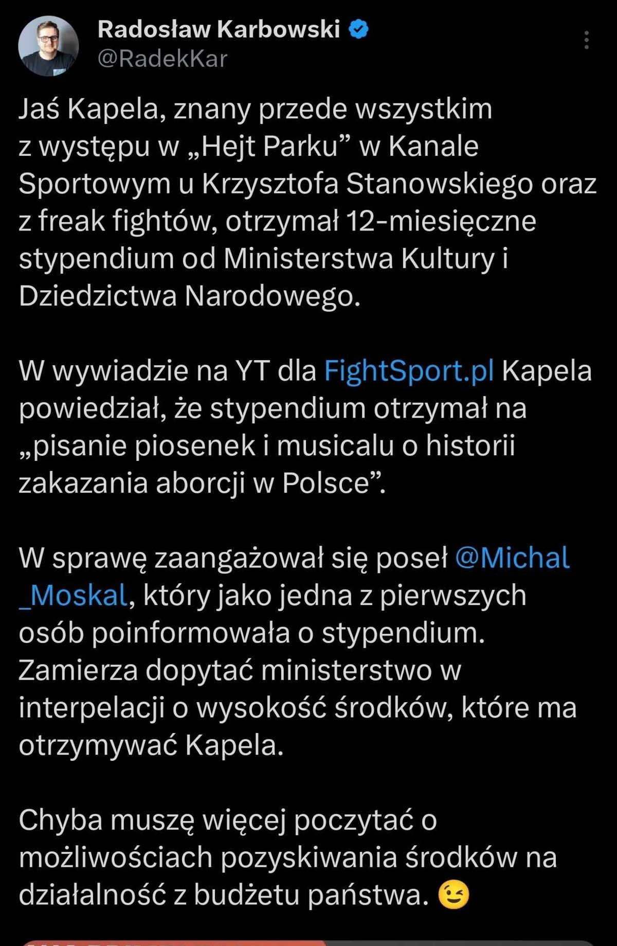 e87c7ffe-37c0-402d-95bd-5b777f3c5f4b