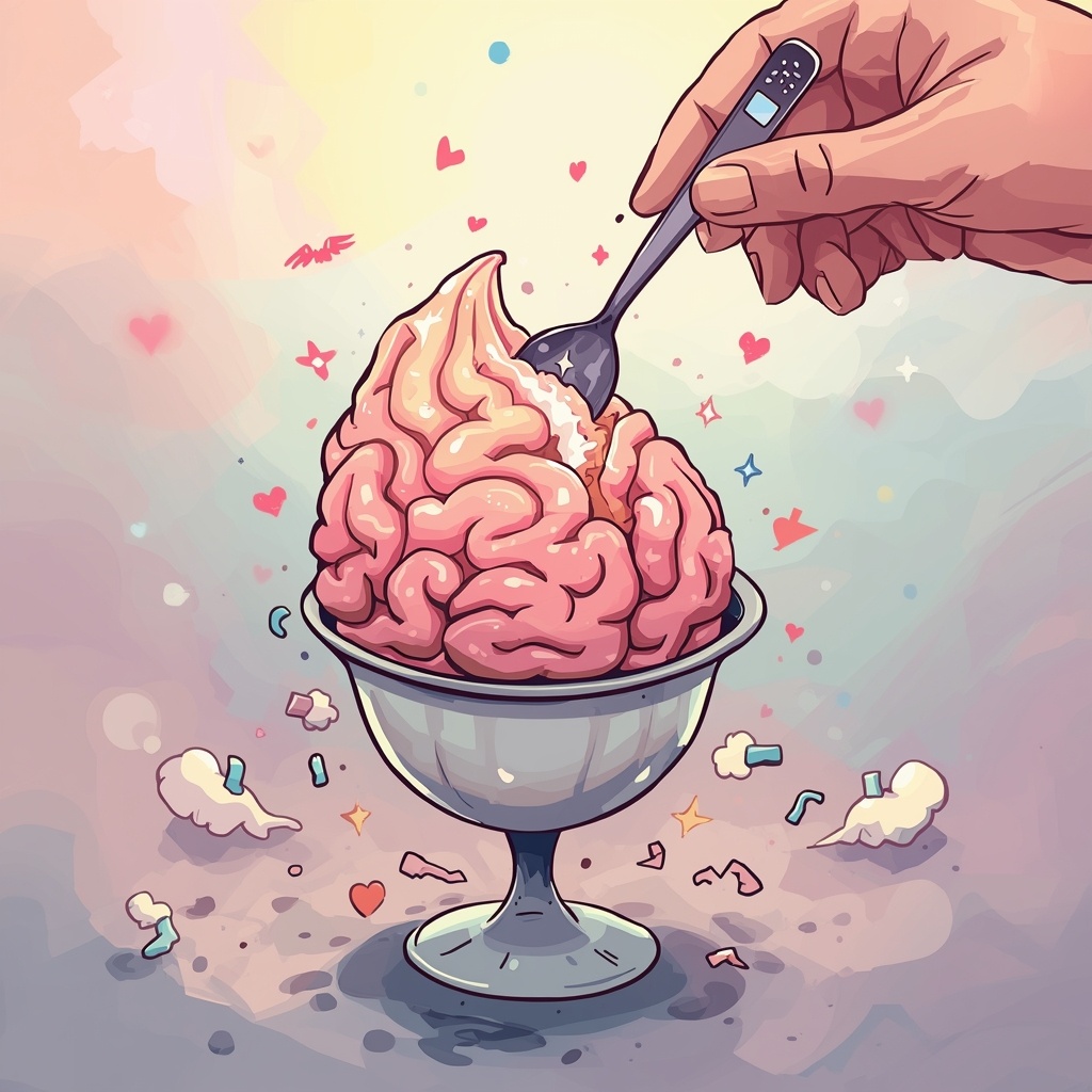 fafd1835-587b-49d5-a5ee-84dd23c731bb