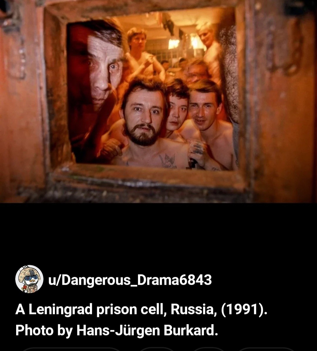 0659816c-eb79-4821-b4ea-96396677aa71