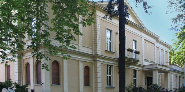 Gender czy nie gender