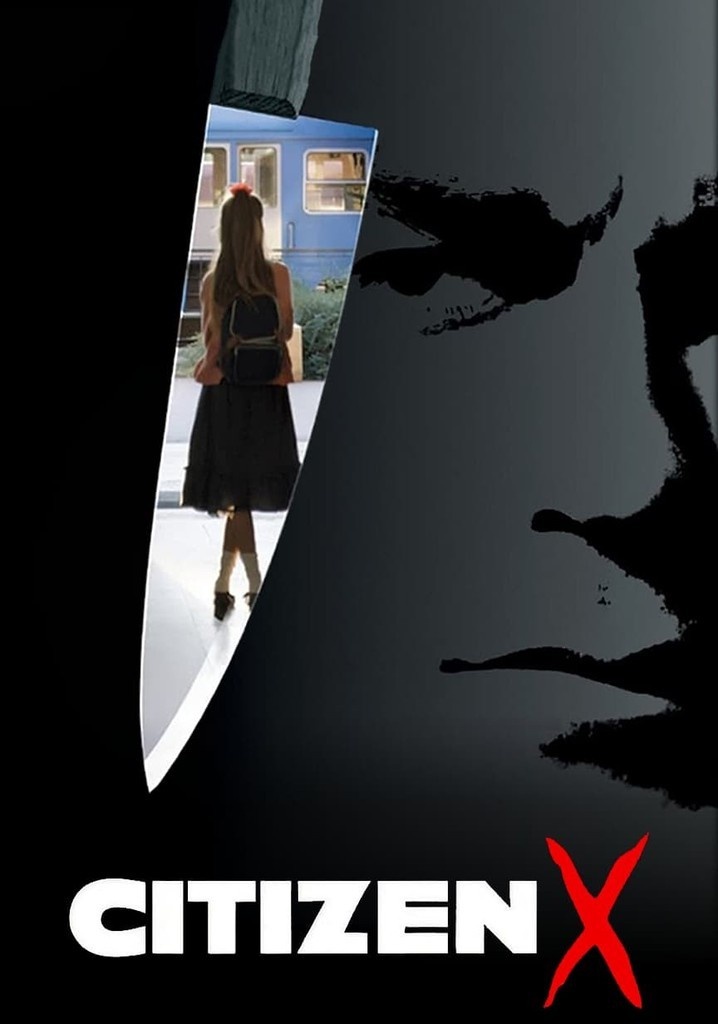 5b454c01-3322-4c51-89b9-d1e2b95deb11