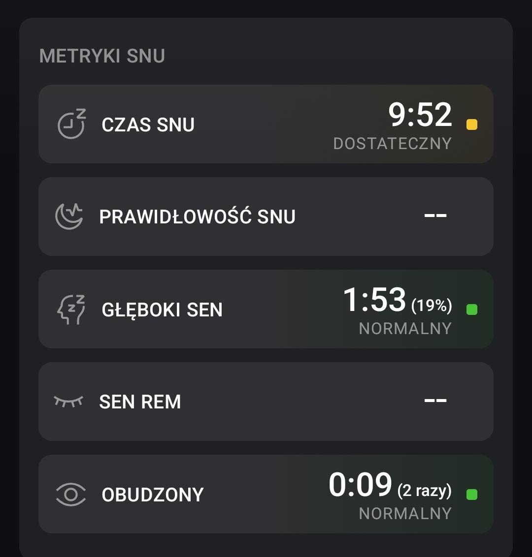 44d23815-6660-40fe-bc94-4f06c5bfe85f