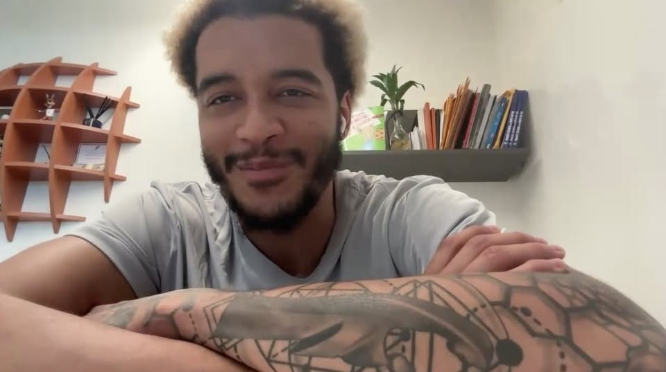 37bb0cfa-a99f-44d9-9b49-248f43fafe37