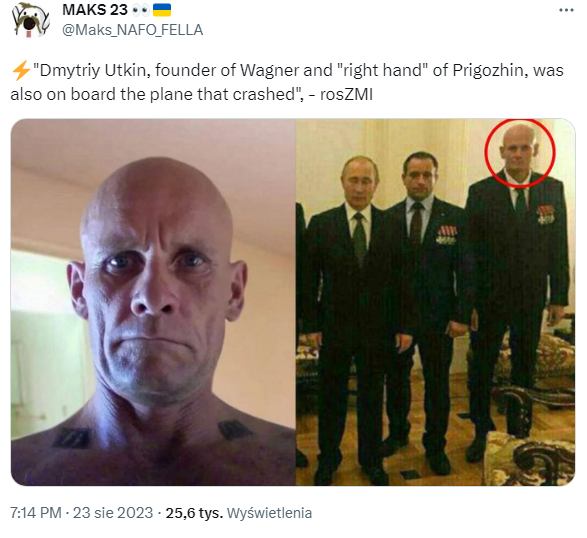 39e969b9-e1c7-40ea-b7f8-da590c56feea