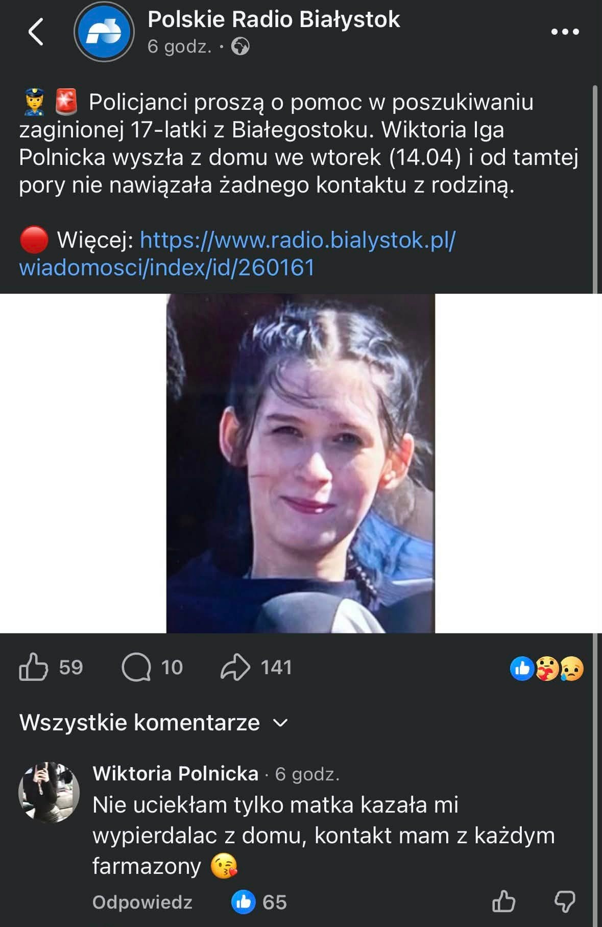 8919f777-0518-4dae-b445-6f7c46236521