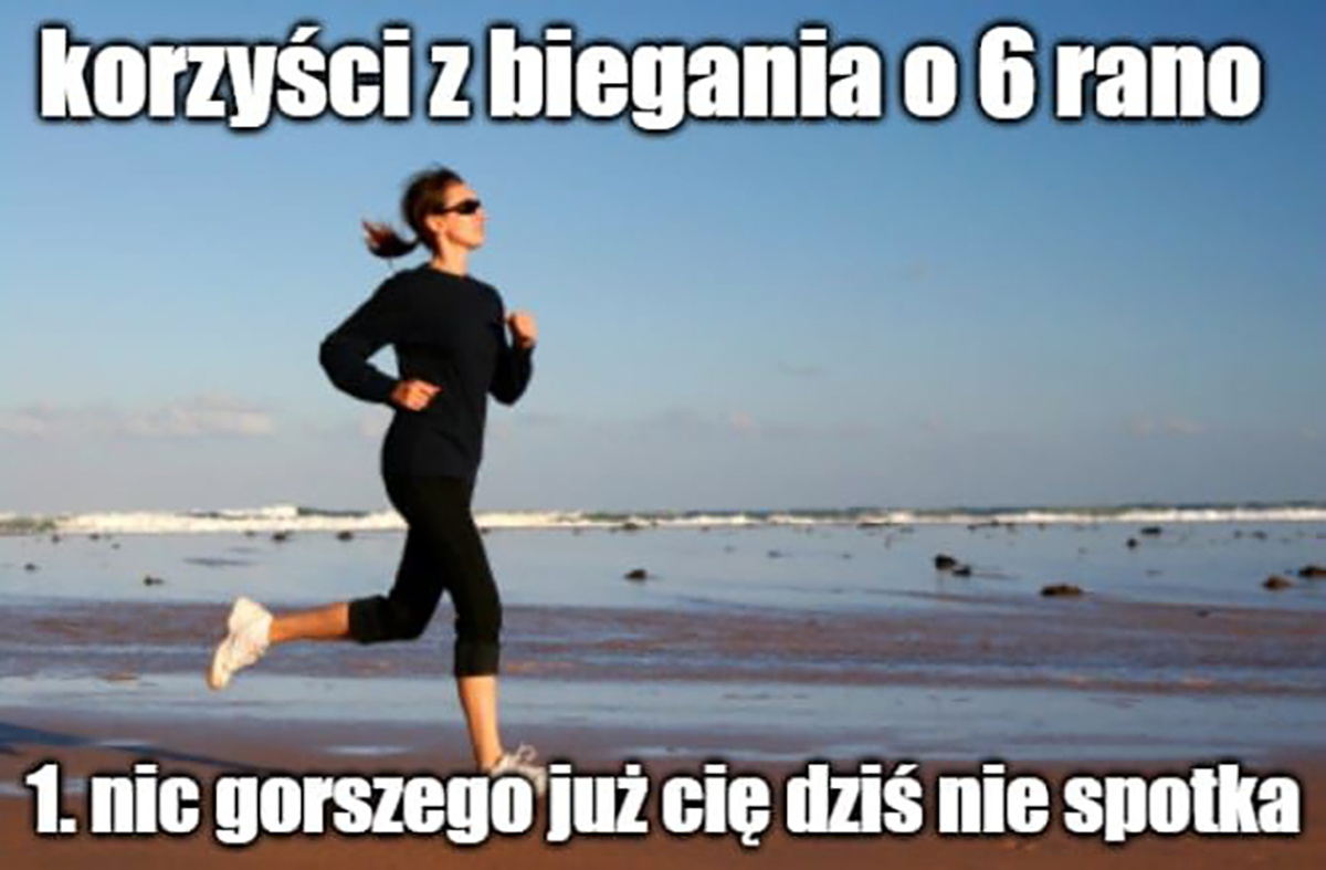 ee774153-77d1-426e-a66c-ede507dd7903