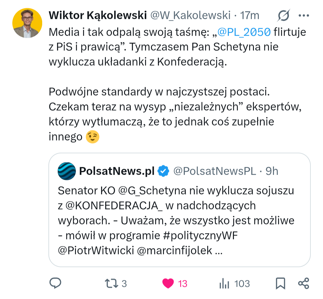 5e2a8bb4-5c61-4b36-be60-4cdaf5727715