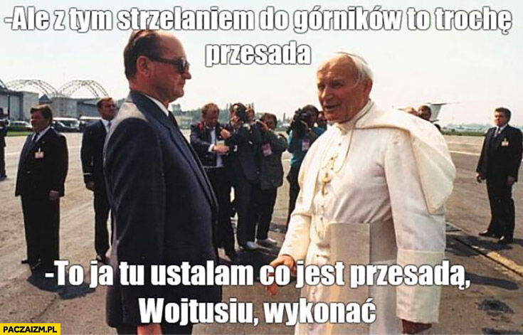 ff8d9f7d-48b4-49fd-8994-af6f3f901c2b