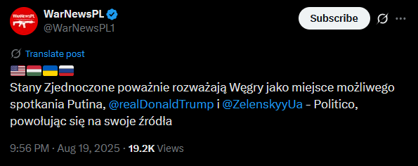 595dfa4f-9156-41db-9dd4-f66c3fd22a8e