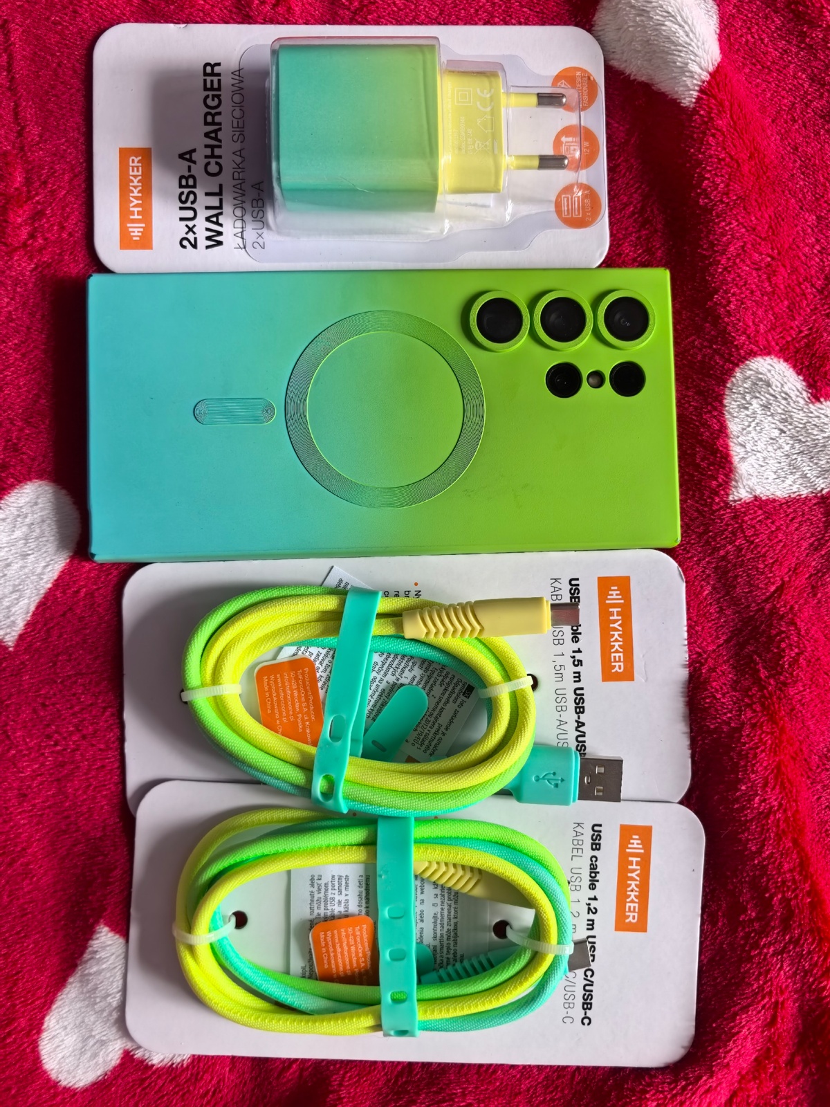 9d0f873d-cec9-4149-ab6e-45398f3e94eb