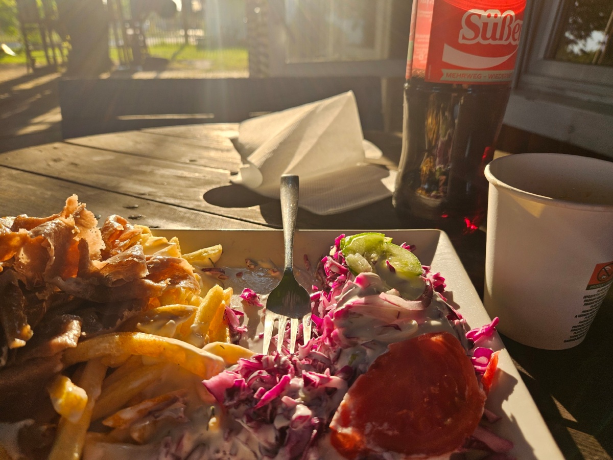 e9b70623-3fb4-406a-ac32-5fbfcd521c8f