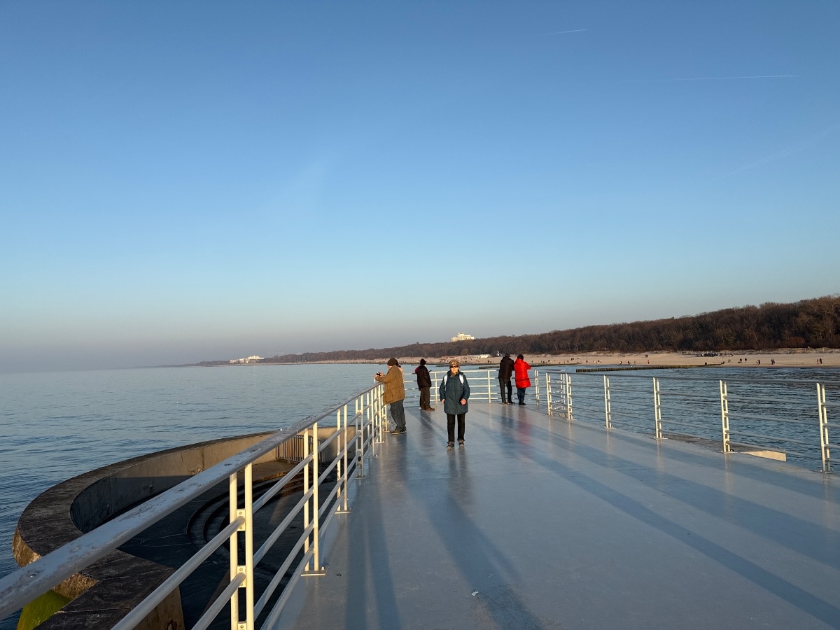 838837b7-bc33-4336-a810-ab4e23a7a6ce