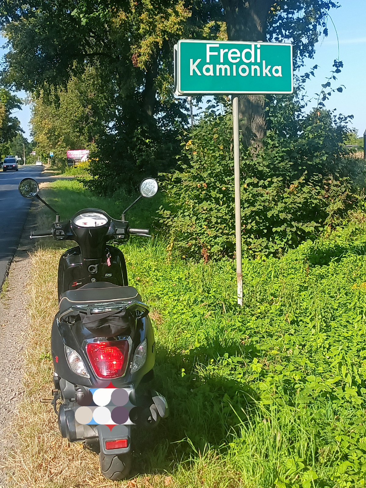 e24e7ad6-2ca5-44cd-95e4-fc2ef99b3d2d