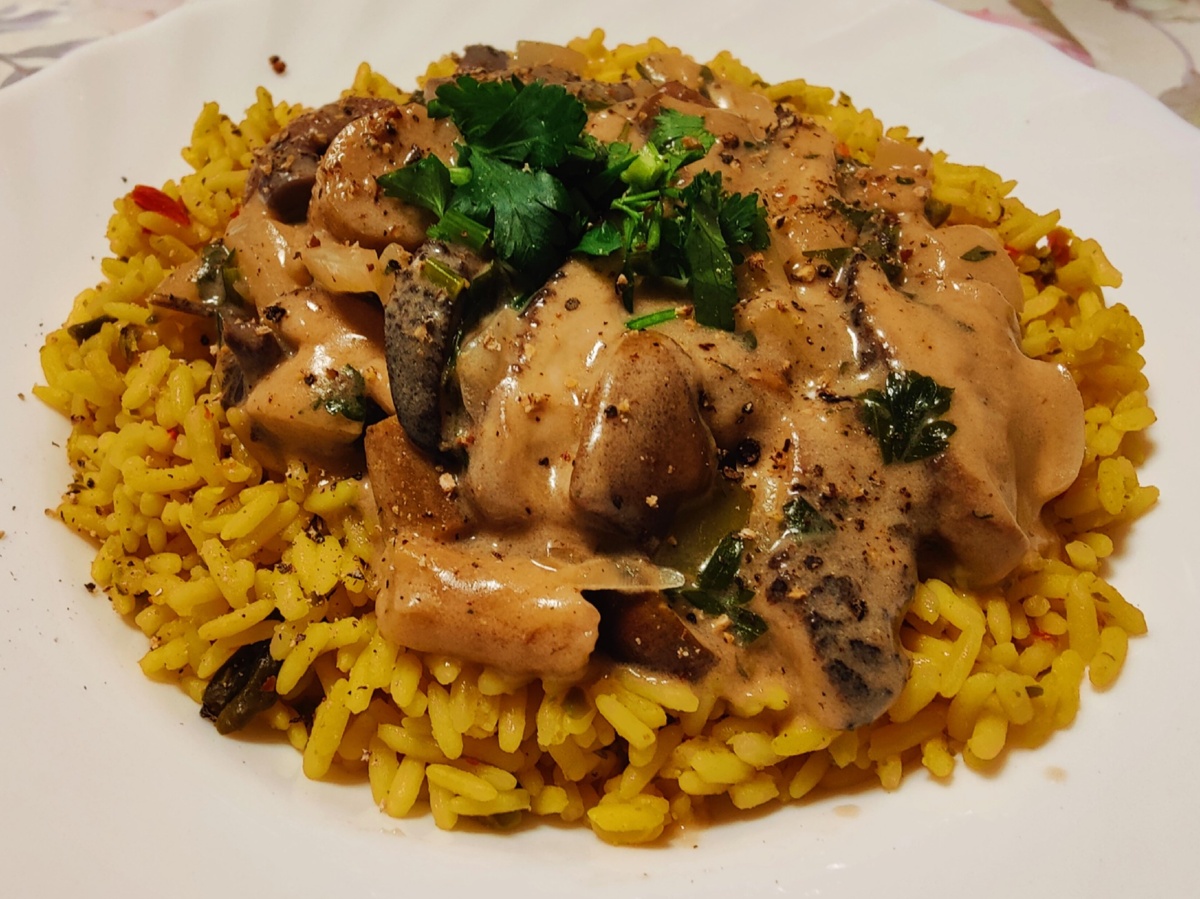 e4152247-4831-41b6-b378-2a311333369b