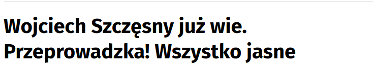c628afa8-fd9a-47aa-a05b-aa8c764835c5