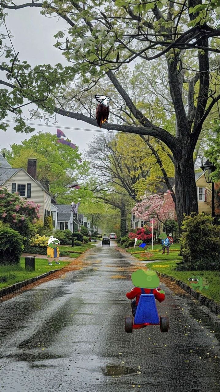 59ccfeb4-3910-429d-b708-c1e8ec4ae066