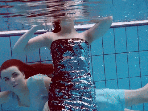 8d3f5f2c-4242-4266-812c-9e329e1b45e0