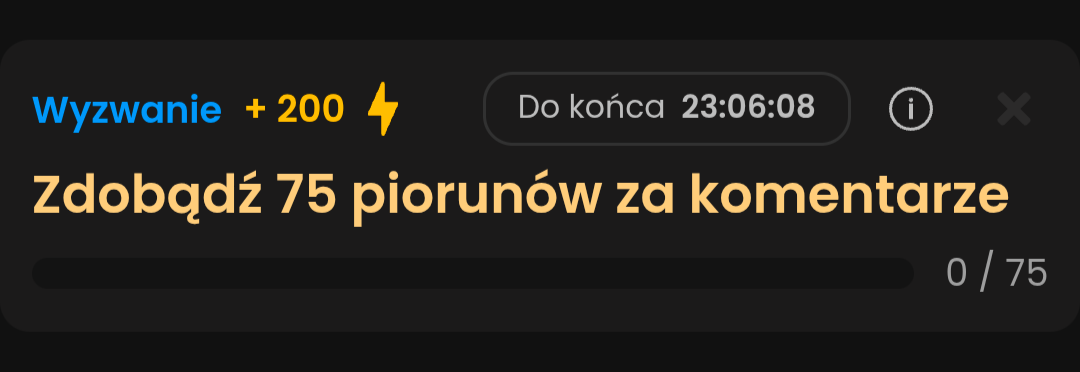 8bbaf3fc-0b91-4237-8ed7-01622201c03f