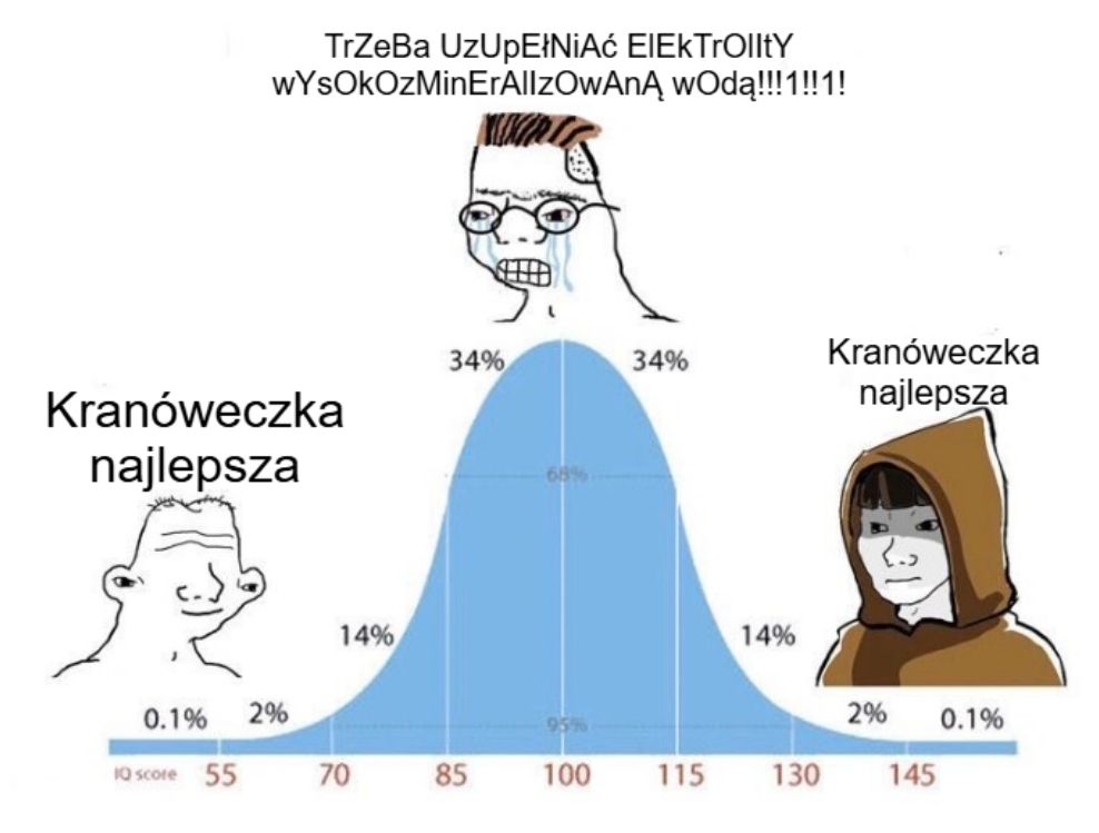 8eb5c928-b79e-4856-8901-68aafcbbbbf1