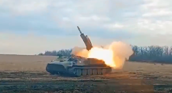 0ff4f1dc-5181-4a26-8a7d-85f9785d7761