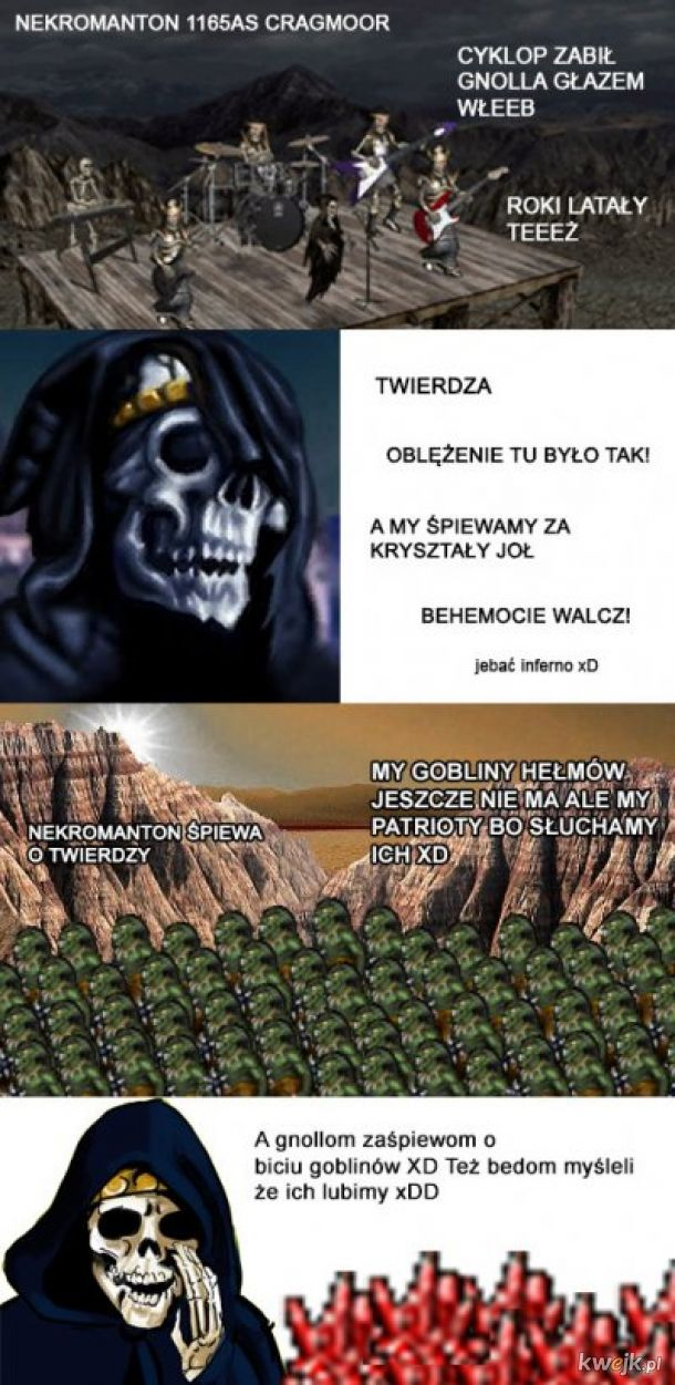 adb04fff-6469-4dd8-9806-6ab7a62327e3