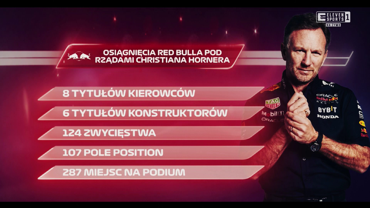 6c119b3a-d44b-4292-b353-8ea74ec84937