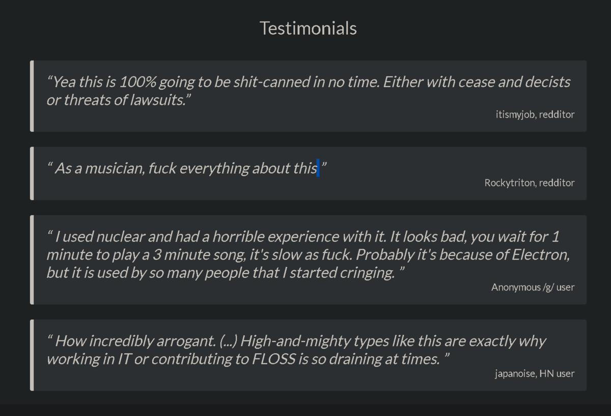 00bd8744-75c0-4250-b982-d0617267b680