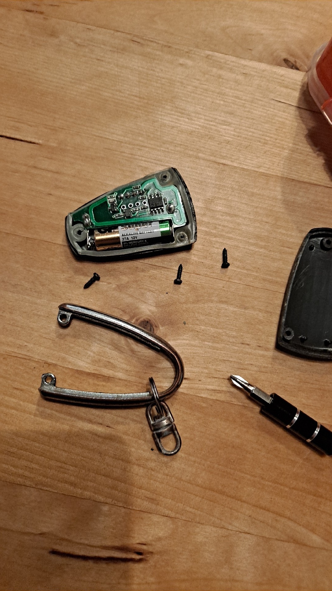 27066ca5-5855-466c-bc87-c1912fe94a93