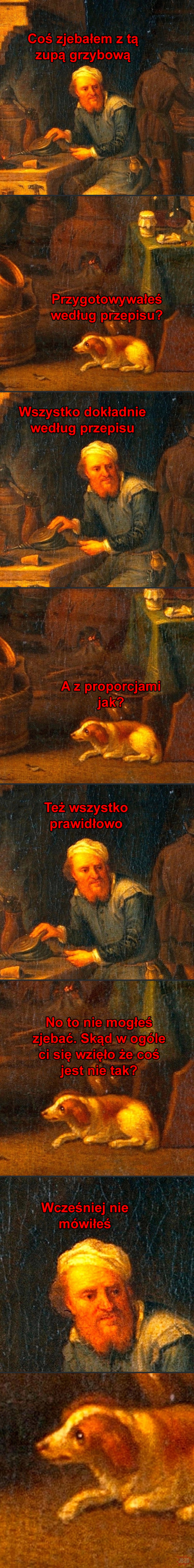 a48fffba-ed17-4b05-a8e4-132f72d1f812