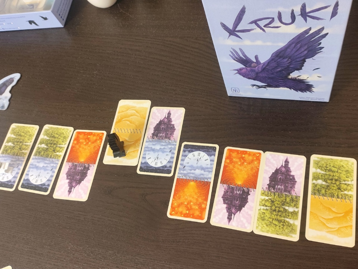 5f8e9989-699e-4e33-a2c5-03109d93ff60