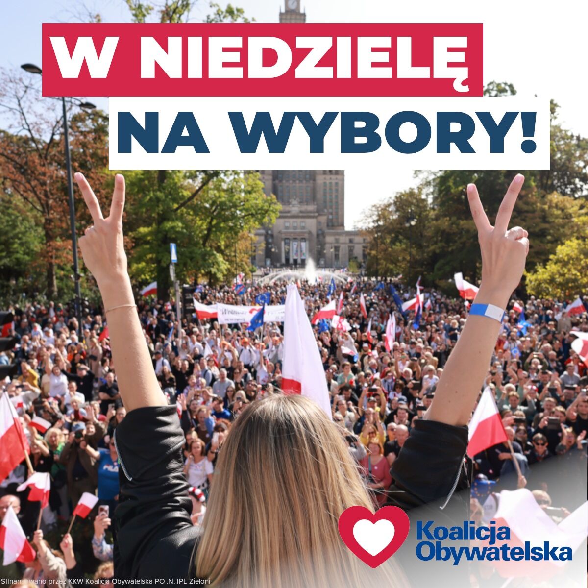 0ee621d7-2ba1-483b-b1e4-d0b53e2abca7